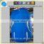 PVC tarpaulin soft lifting bag