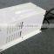 Indoor cultivation lighting accessory equipment EU standard 250W 400W 600W HPS MH Lamp Compact Outer Shell Magnetic Ballast