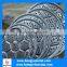 Perforated Antiskid Plate for staires (all kinds of hole shape)