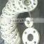 20mm to 200mm ppr stub end ppr pipe flange