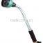18" Water Spray Lance With Water Flow Control