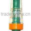 Adjustable Plastic Water Jet Nozzle