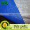 High density polyethylene PE woven fabric for lamination or printing