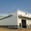 poultry farm house design	chicken farm building steel structure warehouse