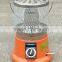 Japanese portable home gas heaters OC-5000