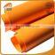 Factory cheep price sun resistant tarpaulin