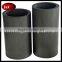 isotropic graphite manufacturers for sale