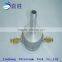 Aluminum Quick Coupling Reducer