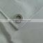 Flame retarding/Hot sale laminated fabric