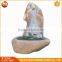 Outstanding Skill Decoration Garden Granite Fountain