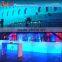 used bar tables led cocktail table used bar tables bar cocktail table