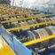 Metal Floor Deck Sheet Roll Forming Machine