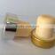 Hot Sale Glass Liquor Bottle Cork Stoppers Synthetic Vodka Cork Wholesale