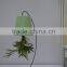 CT-457 Sky Planter Hanging Indoor suspension Flower Pot Upside Down Plant Pot 105x105x100mm