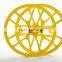 China manufacturer mountain bike wheel builder whole sale