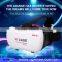 Trending Hot Products for 2016 Virtual Reality/3d vr headset, vr case,virtual reality glasses for 4.7-5.8"