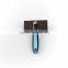 Multi-Purpose Pet Hair Removal Brush