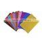 #15090964 popular printed eva foam sheet ,eva raw marerial sheet,hot selling eva rubber sheet
