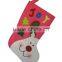15012305 colorful cheap christmas decoration with competitive price