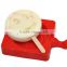 Small Order Stock Cartoon DIY Different Shaped Silicone ICE Cream Mould Cake Mould