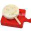Small Order Stock Cartoon DIY Different Shaped Silicone ICE Cream Mould Cake Mould