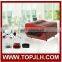 special custom gift making sublimation transfer machine 3d printing