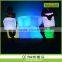 home decor led cube bright light, bar nightclub led cube light