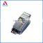 cheap POS terminal plastic shell