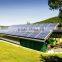 Bestsun CE TUV Prove 3000w Solar And Wind Power Generator One of the The Top Ten Selling Products