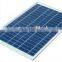 solar hot water heater system 20w
