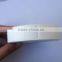 Cosmetic powder puff non-Latex Makeup Sponge Powder Puffs