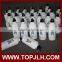 Personality customization 400ML/500ML/600ML Sublimation Stainless steel water bottles