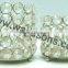 crystal votives For Sale and Crystal Candle Votives