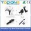 2016 Hot selling premium gift bluetooth selfie stick monopod