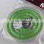 2PC Maze Game Toy (Star shaped and round)/Intelligence Development Toy
