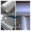 Agricultural water conservancy projects LDPE geomembrane