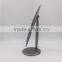 wholesale modern led lighting desk lamp