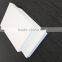 Weather resistance gatorboard sign pvc foam sheet