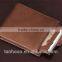 Ladies Genuine Leather Hand Bag