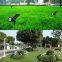 LED Solar Light-015
