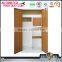 2 door wardrobe detachable godrej almirah clothes almirah design