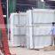 Concrete Wall Panels Interior, Exterior 3D Concrete Wall Panels, Texture Interior Decorative Wall Panels