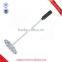 MANUAL PAINT MIXER PAINT PADDLE MIXER FOR PAINT MIXING