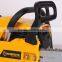 GCS105 Worksite Brand 52cc 20" Gasoline Chain Saw