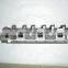Ford 3.0L Cylinder Head, Aluminum Cylinder Head for Ford 3.0L V6