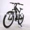New arrival 26 inch electric mountain bikes electric bike