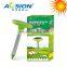 Aosion fantastic outdoor rodents solar mole repeller