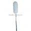 General Purpose Microfiber Duster With Extension pole 60606