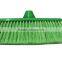 All purpose Plastic Angle Broom 5710100270001