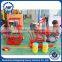 Factory supply concrete core drilling machine price for building